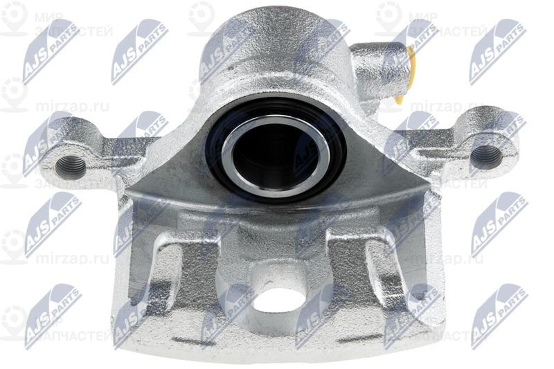 Тормозной суппорт NTY HZTMS002