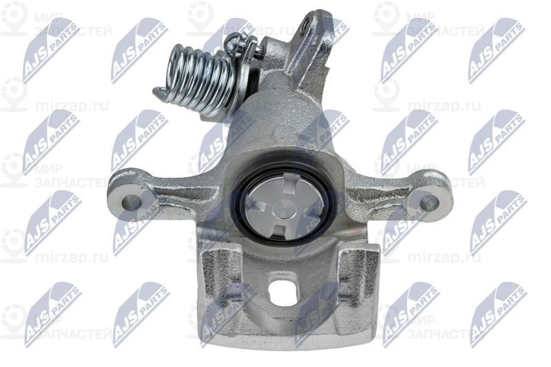 Запчасть NTY HZTNS005