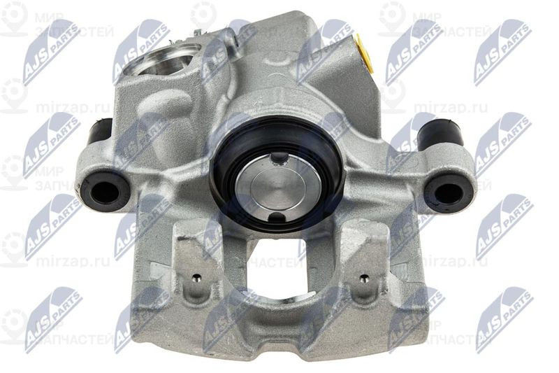 Запчасть NTY HZTPE008