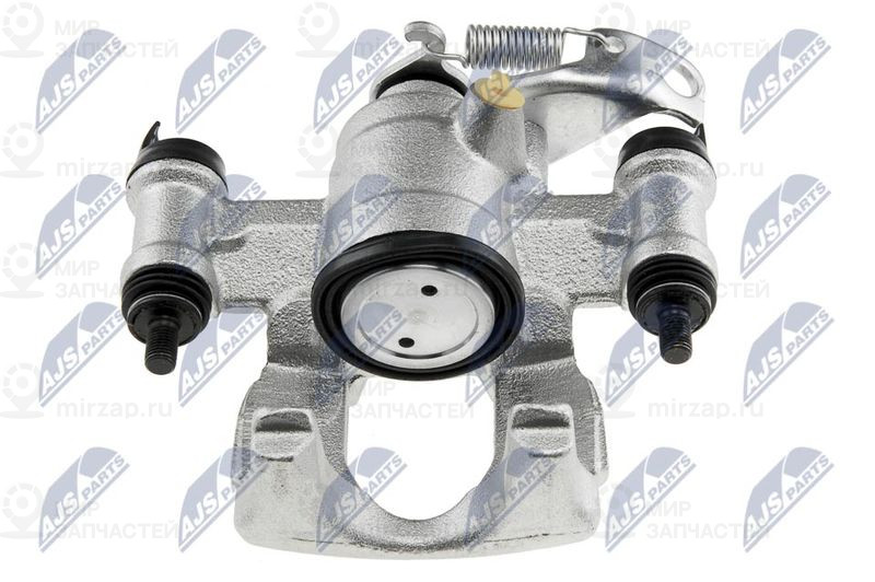 Запчасть NTY HZTPL014