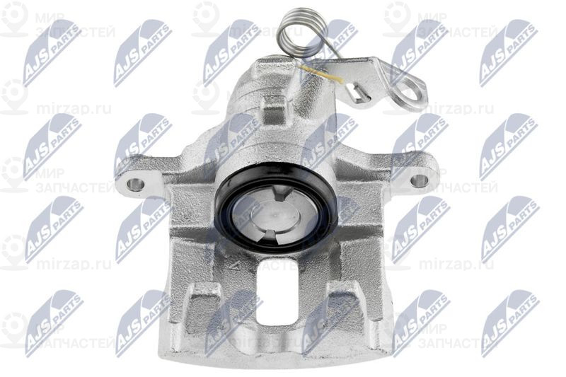 Запчасть NTY HZTPL037