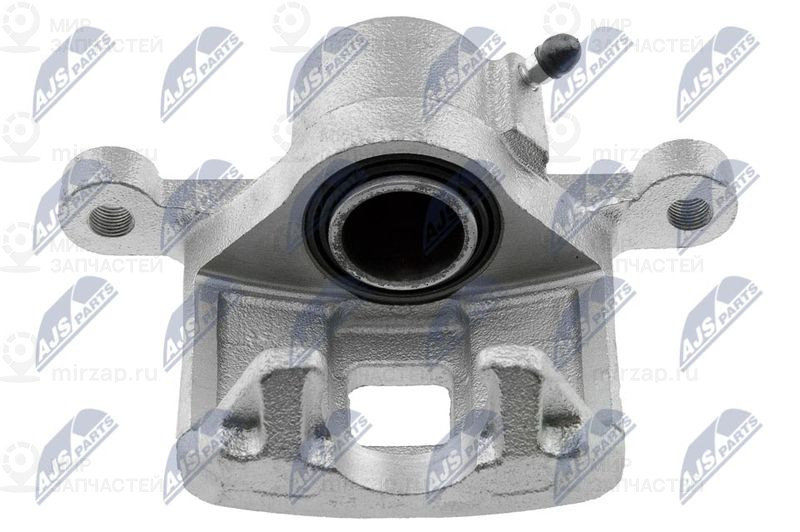 Запчасть NTY HZTPL061