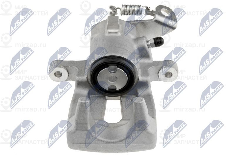 Тормозной суппорт NTY HZTRE008