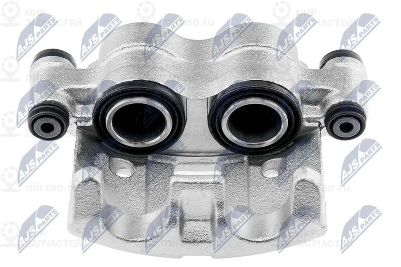 Тормозной суппорт NTY HZTVC008