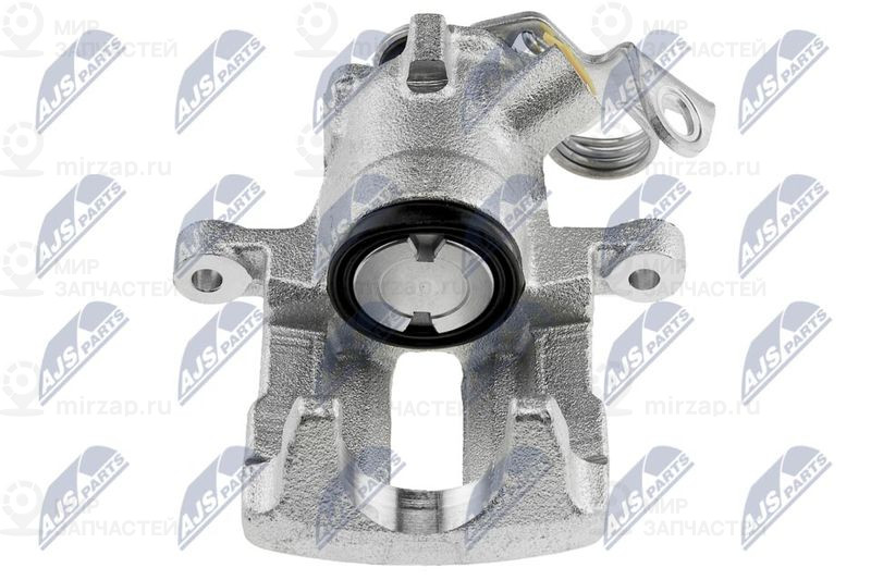 Запчасть NTY HZTVW016