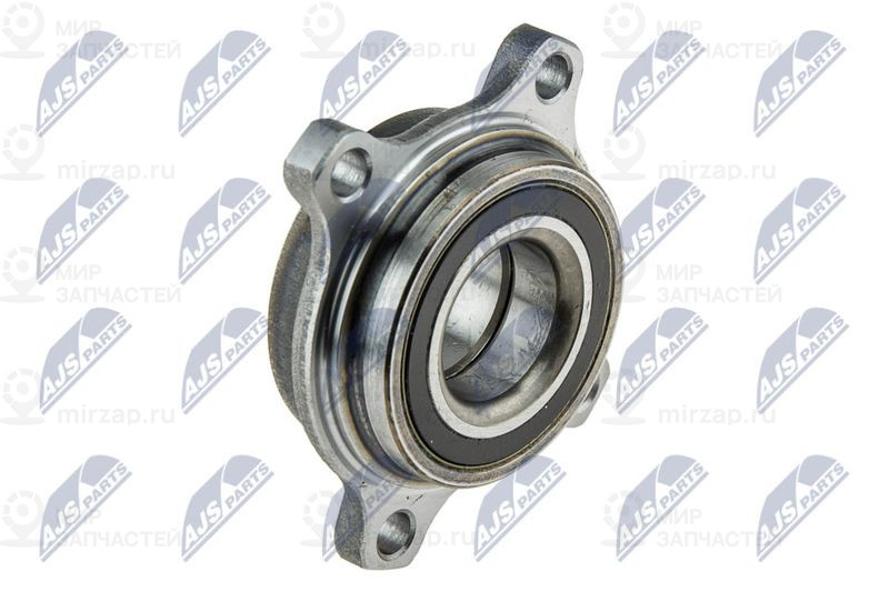 Запчасть NTY KLPAR004