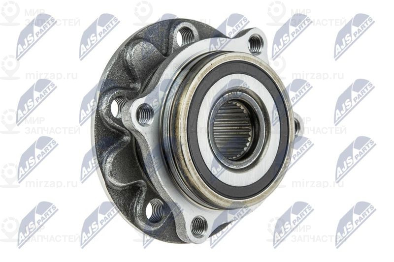 Запчасть NTY KLPAR009