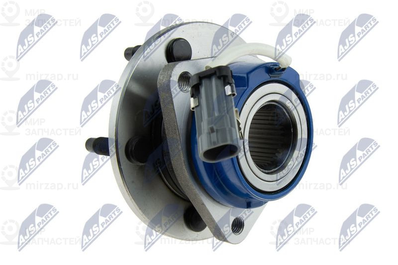 Запчасть NTY KLPCH045