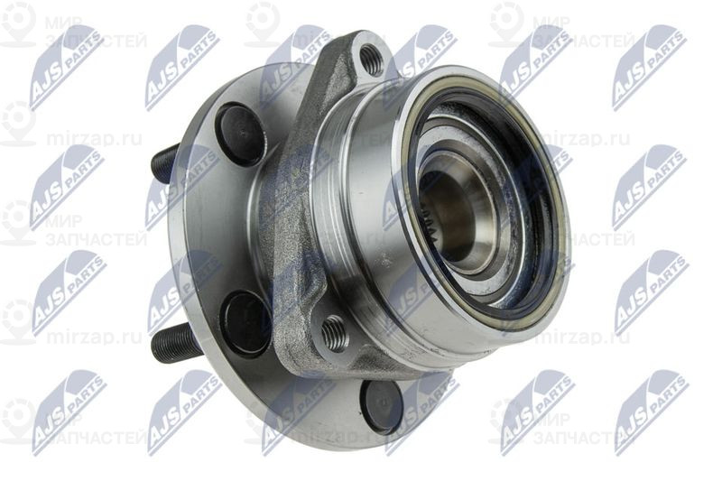 Запчасть NTY KLPCH050