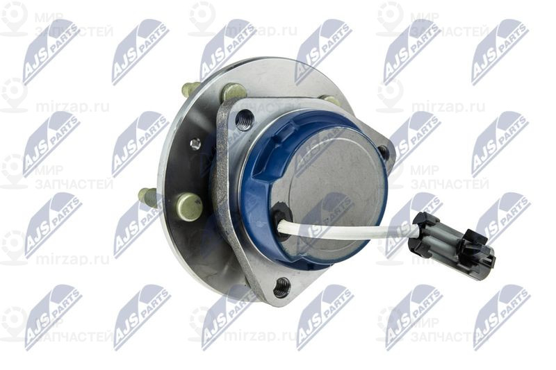 Запчасть NTY KLPCH066