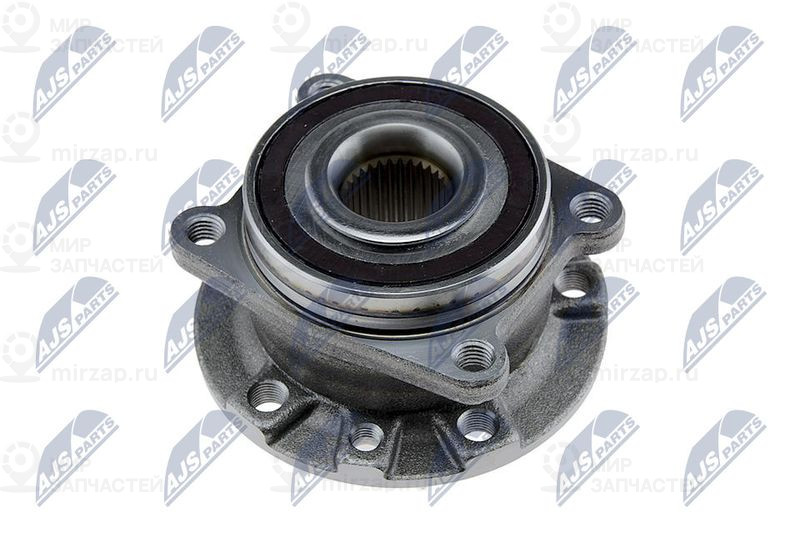 Запчасть NTY KLPCH072