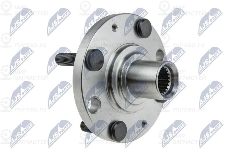 Запчасть NTY KLPDW010P2