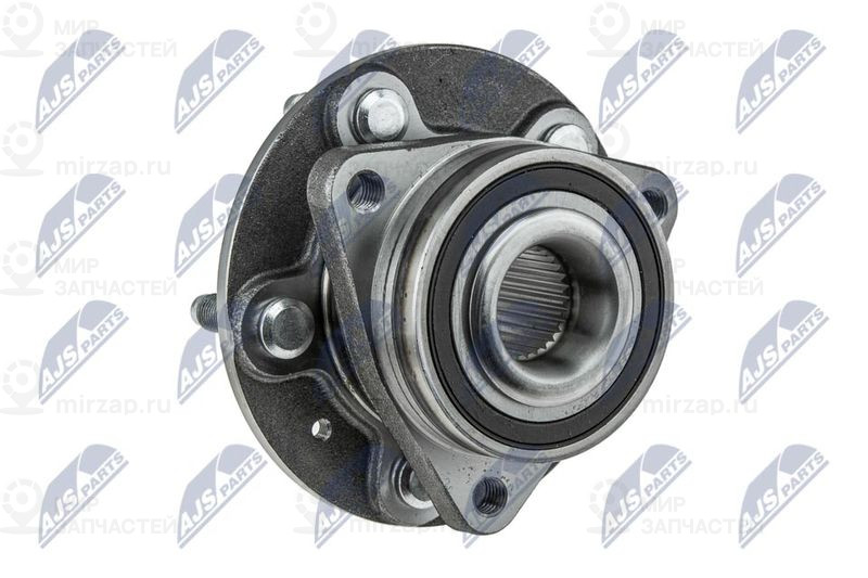 Запчасть NTY KLPDW092