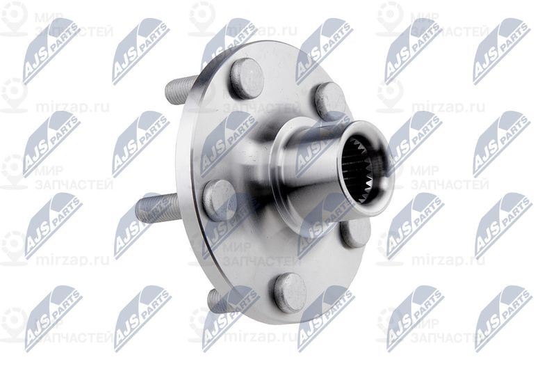 Запчасть NTY KLPKA306P3