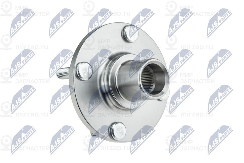 Запчасть NTY KLPMZ012P