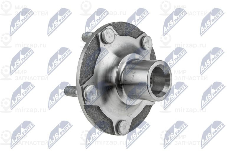 Запчасть NTY KLPSU023P