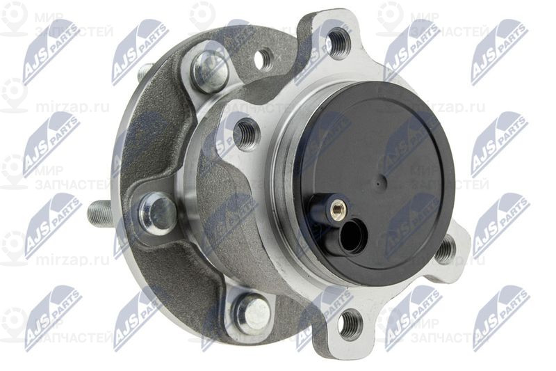 Запчасть NTY KLTFR057