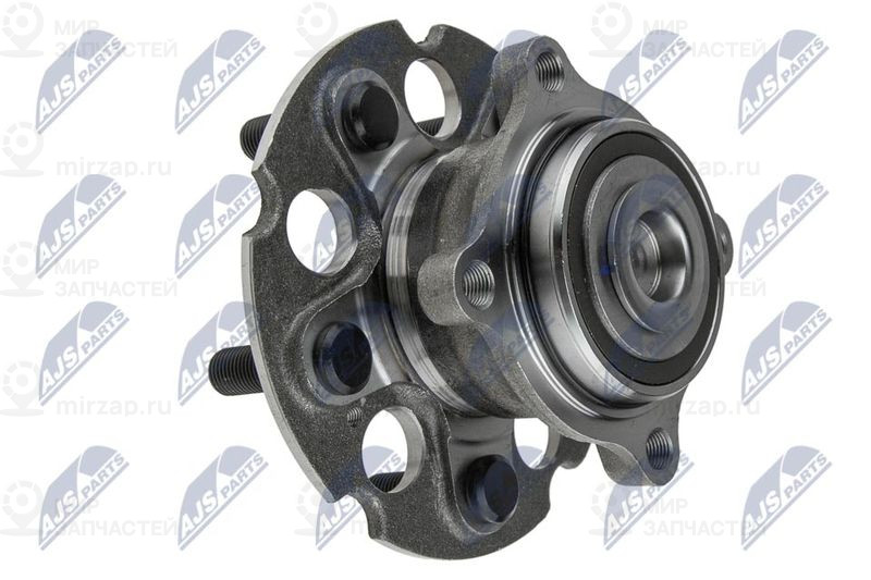 Запчасть NTY KLTHD068