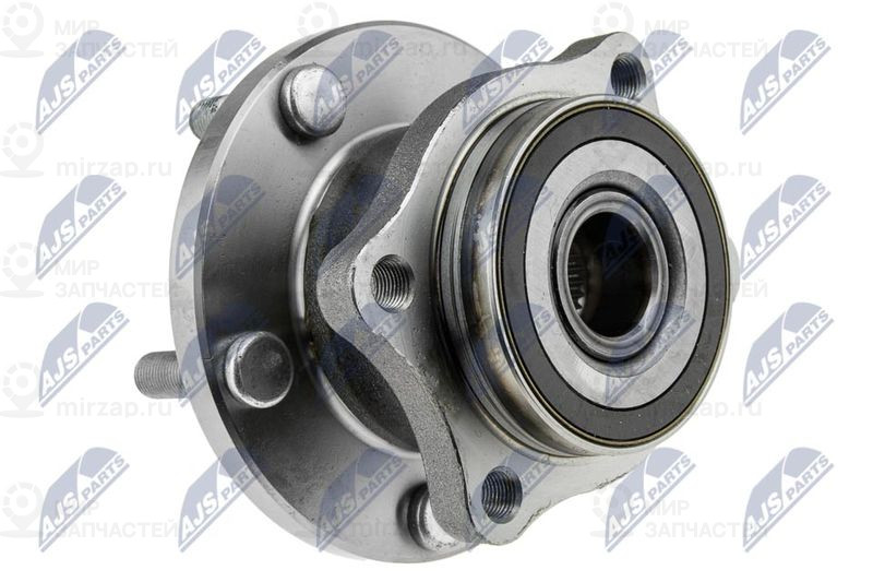 Запчасть NTY KLTSB015