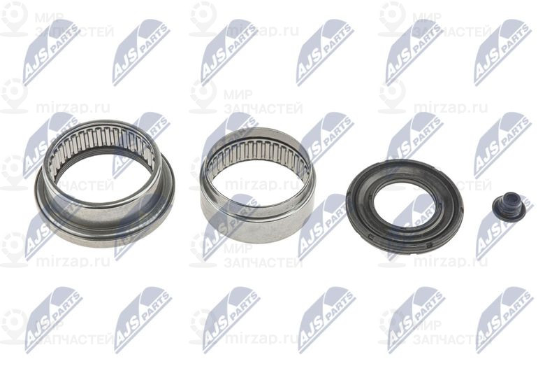 Запчасть NTY KLZPE002