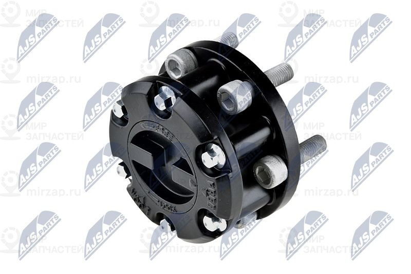 Запчасть NTY KSBIS000