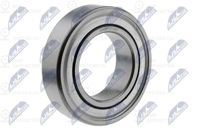 Подшипник, приводной вал NTY NLPCT000