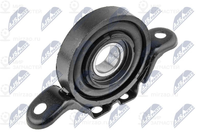 Запчасть NTY NLWAU000