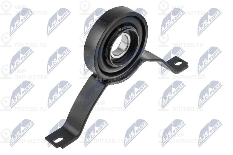 Запчасть NTY NLWAU001