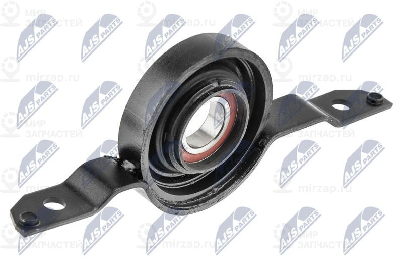 Подвеска, карданный вал NTY NLWAU004