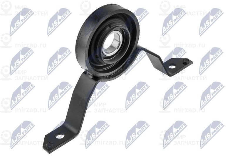 Запчасть NTY NLWAU007