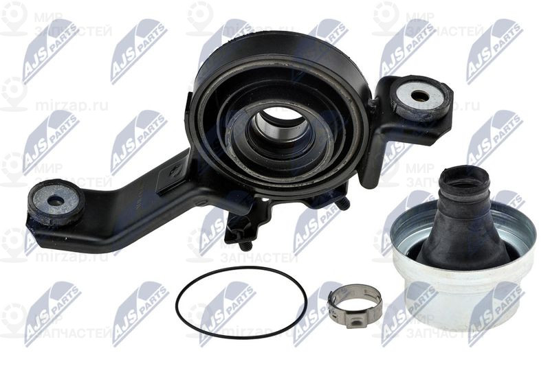 Запчасть NTY NLWCH002