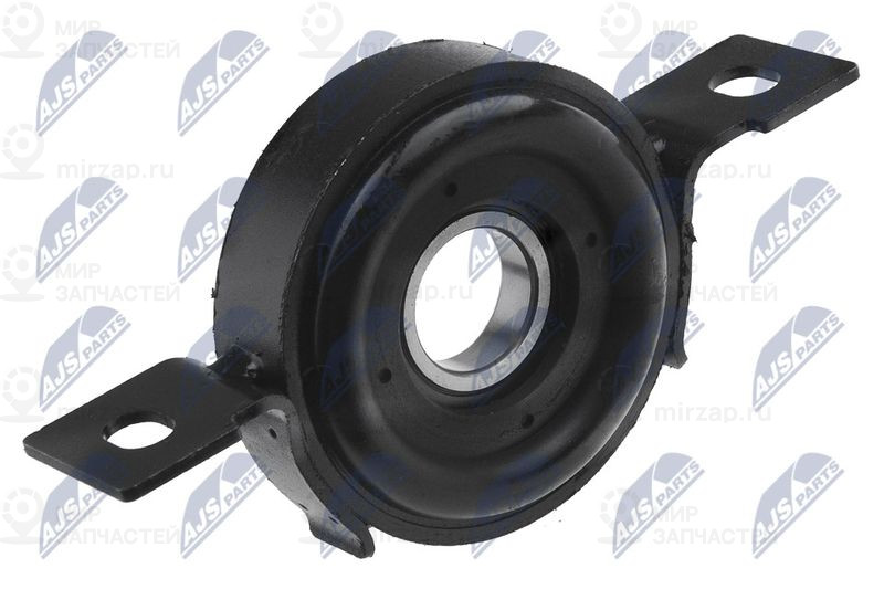 Запчасть NTY NLWCH005