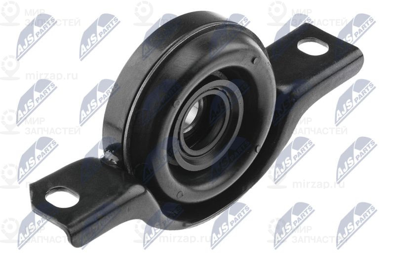 Запчасть NTY NLWDA001