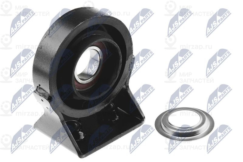 Запчасть NTY NLWDW002