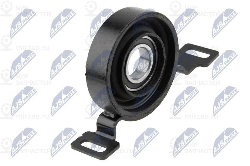 Запчасть NTY NLWLR003