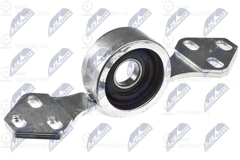 Запчасть NTY NLWME009