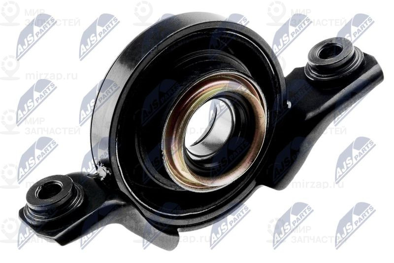 Подвеска, карданный вал NTY NLWSB003