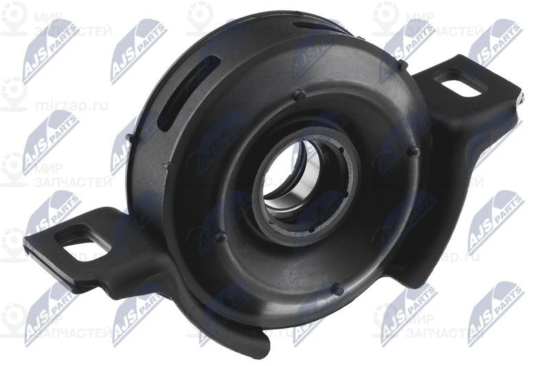 Подвеска, карданный вал NTY NLWTY019