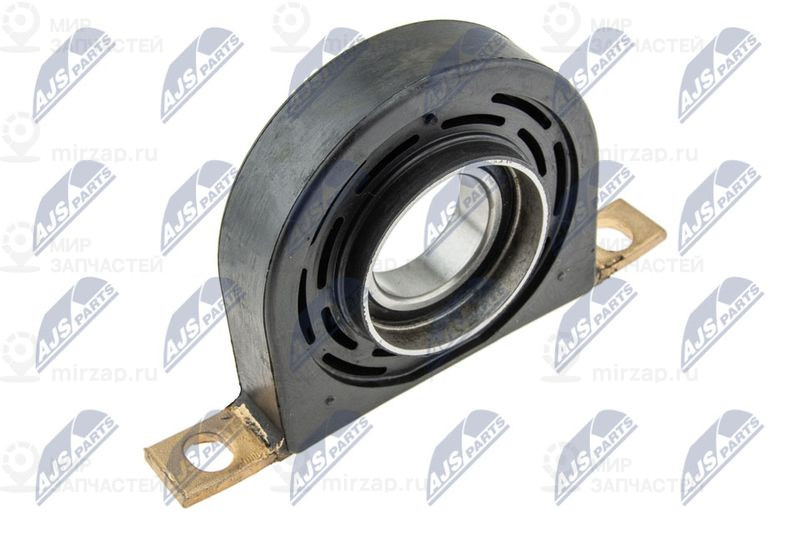 Запчасть NTY NLWVC000