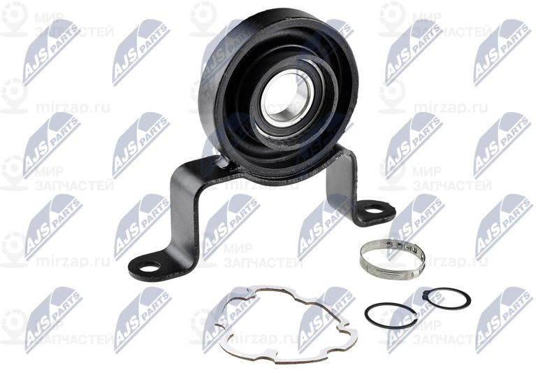 Запчасть NTY NLWVW004