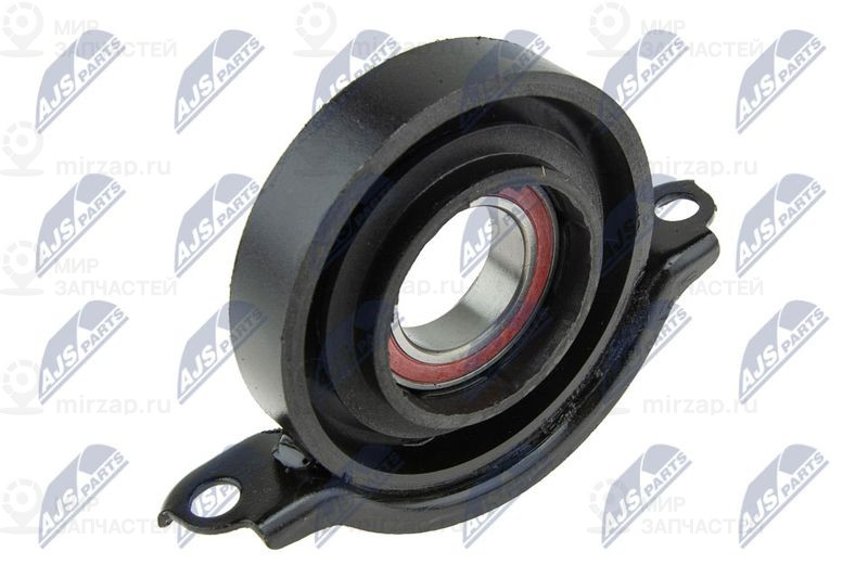 Запчасть NTY NLWVW009