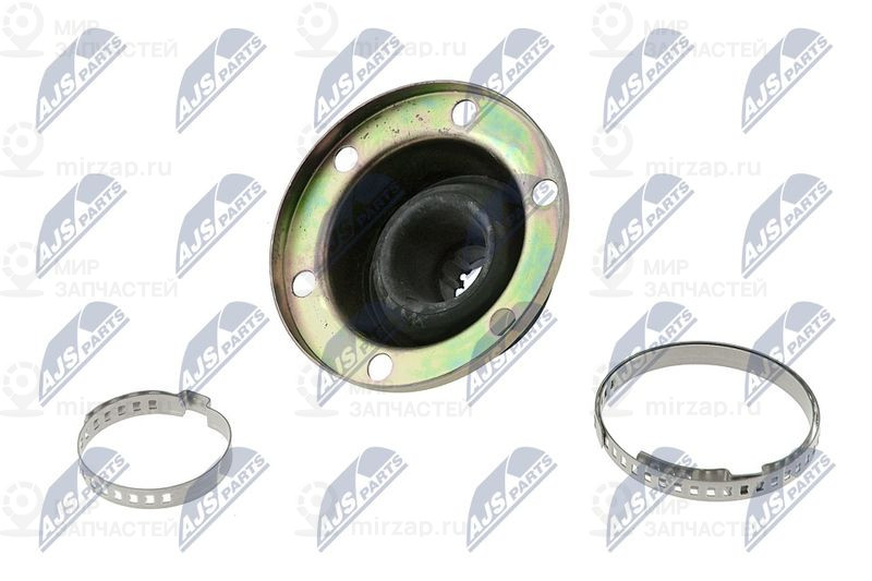 Запчасть NTY NOP144