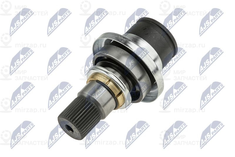 Запчасть NTY NPWVW019W