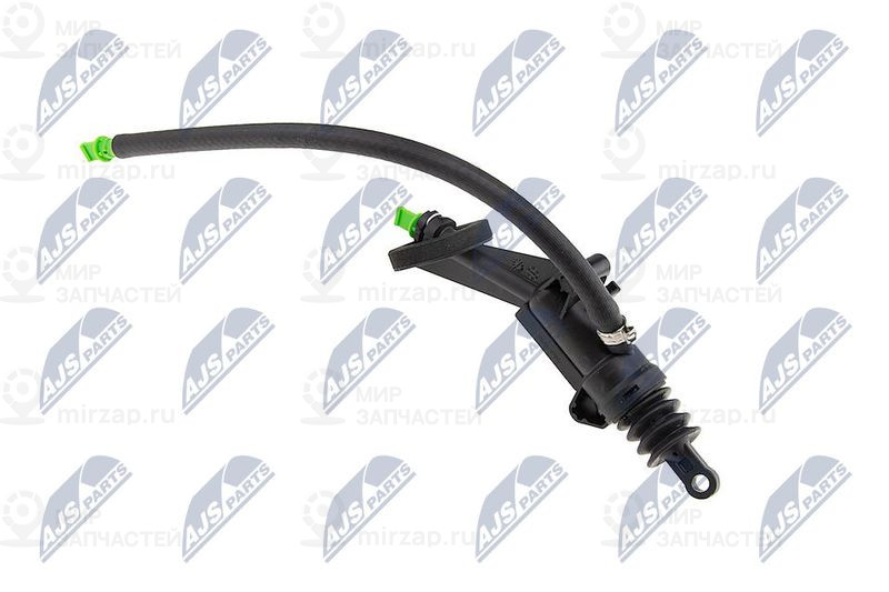 Запчасть NTY NSPFR010