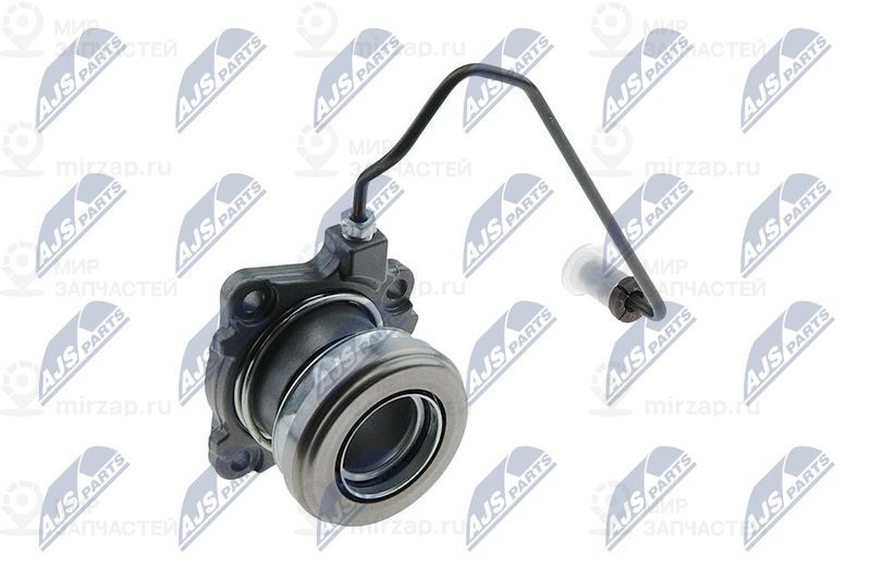 Запчасть NTY NWSPL011