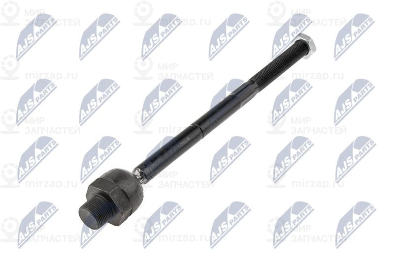 Запчасть NTY SDKCH013