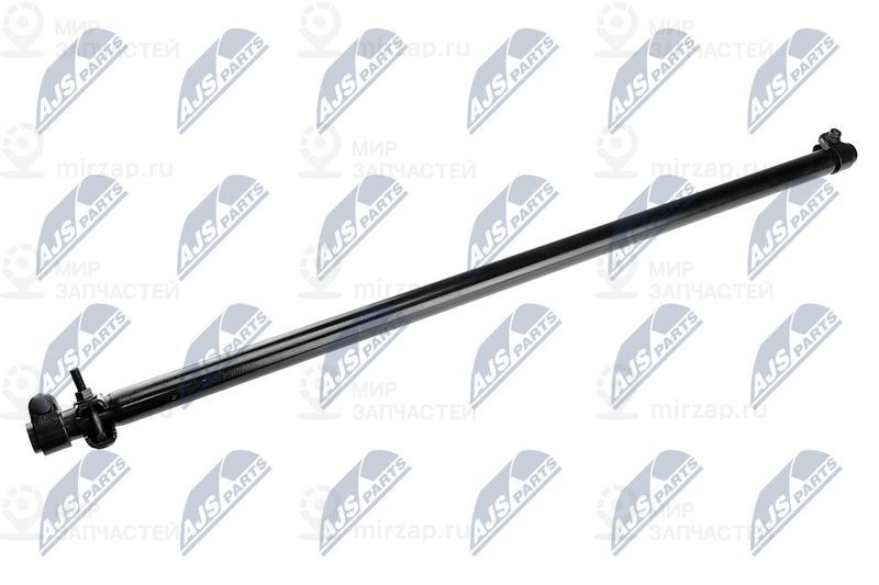 Запчасть NTY SDKCH039