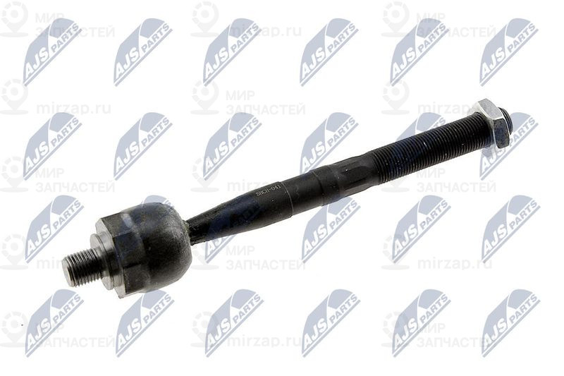 Запчасть NTY SDKCH041