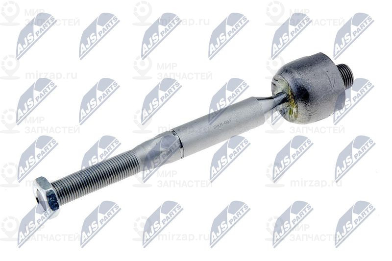 Запчасть NTY SDKCH063