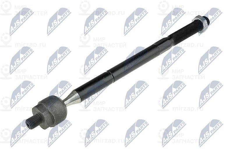 Запчасть NTY SDKMZ053